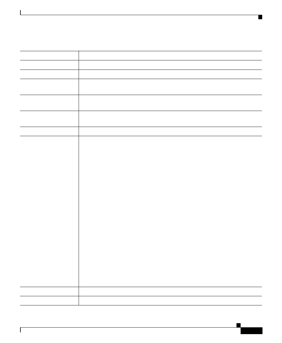 Cisco OL-11528-01 User Manual | Page 7 / 16