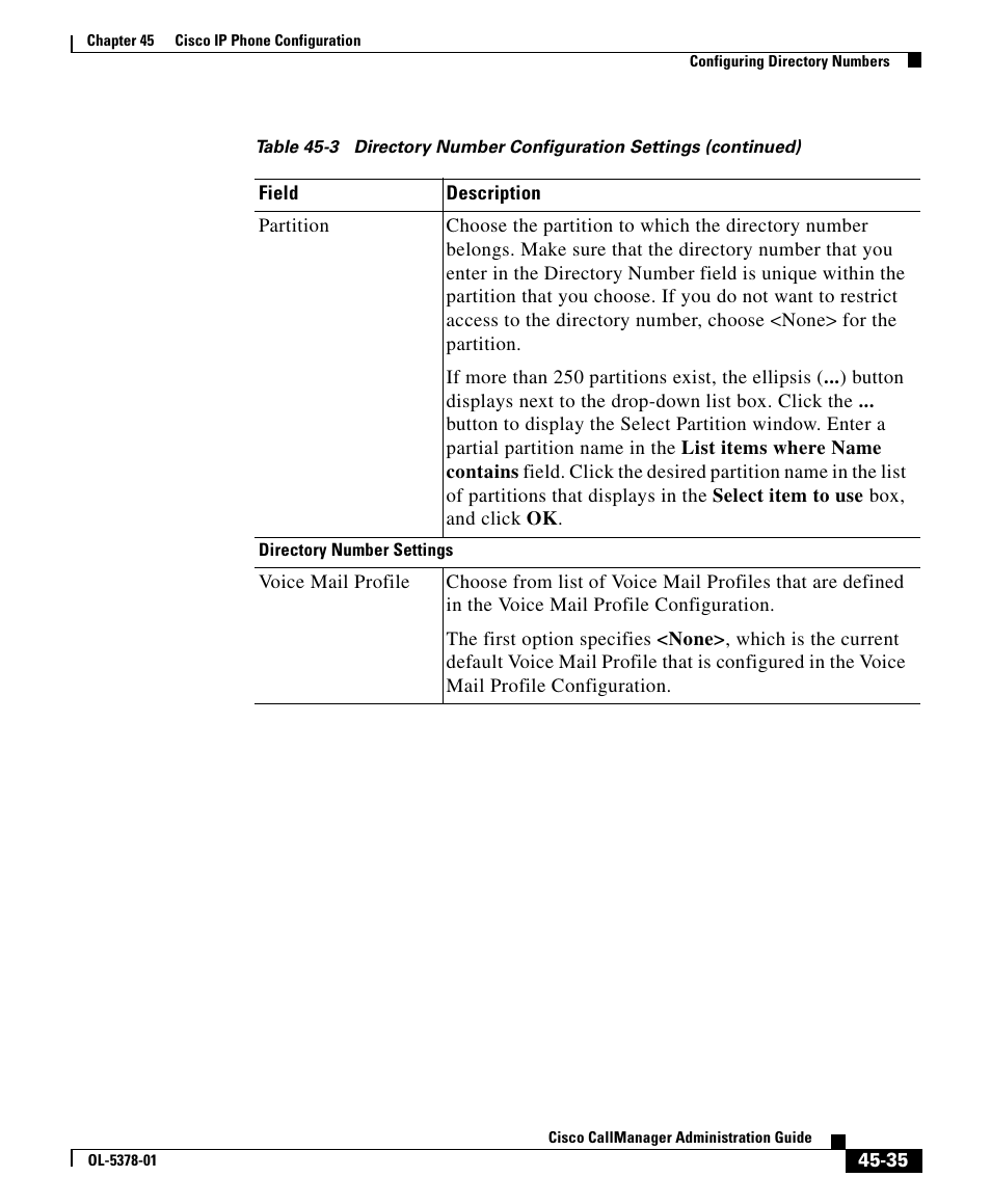 Cisco OL-5378-01 User Manual | Page 35 / 42