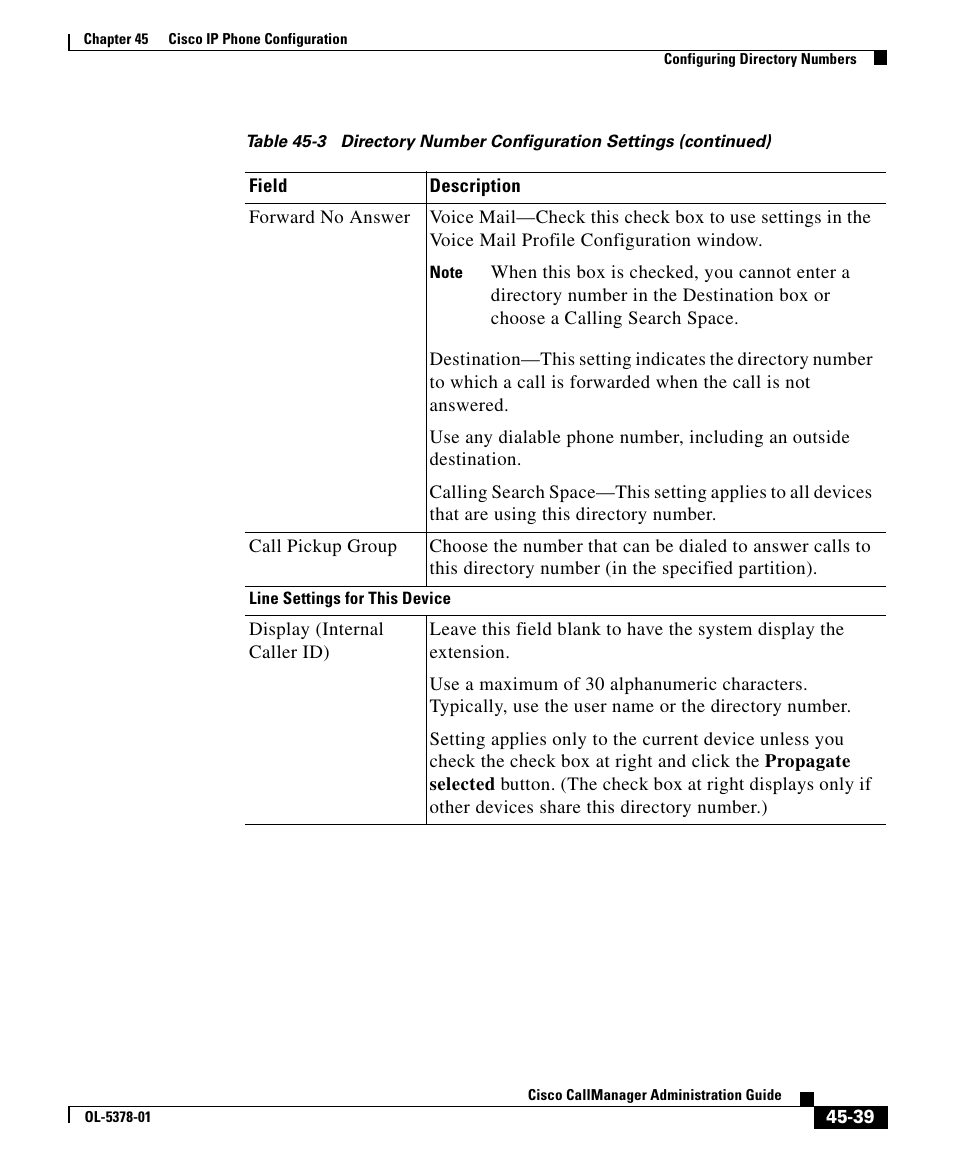 Cisco OL-5378-01 User Manual | Page 39 / 42