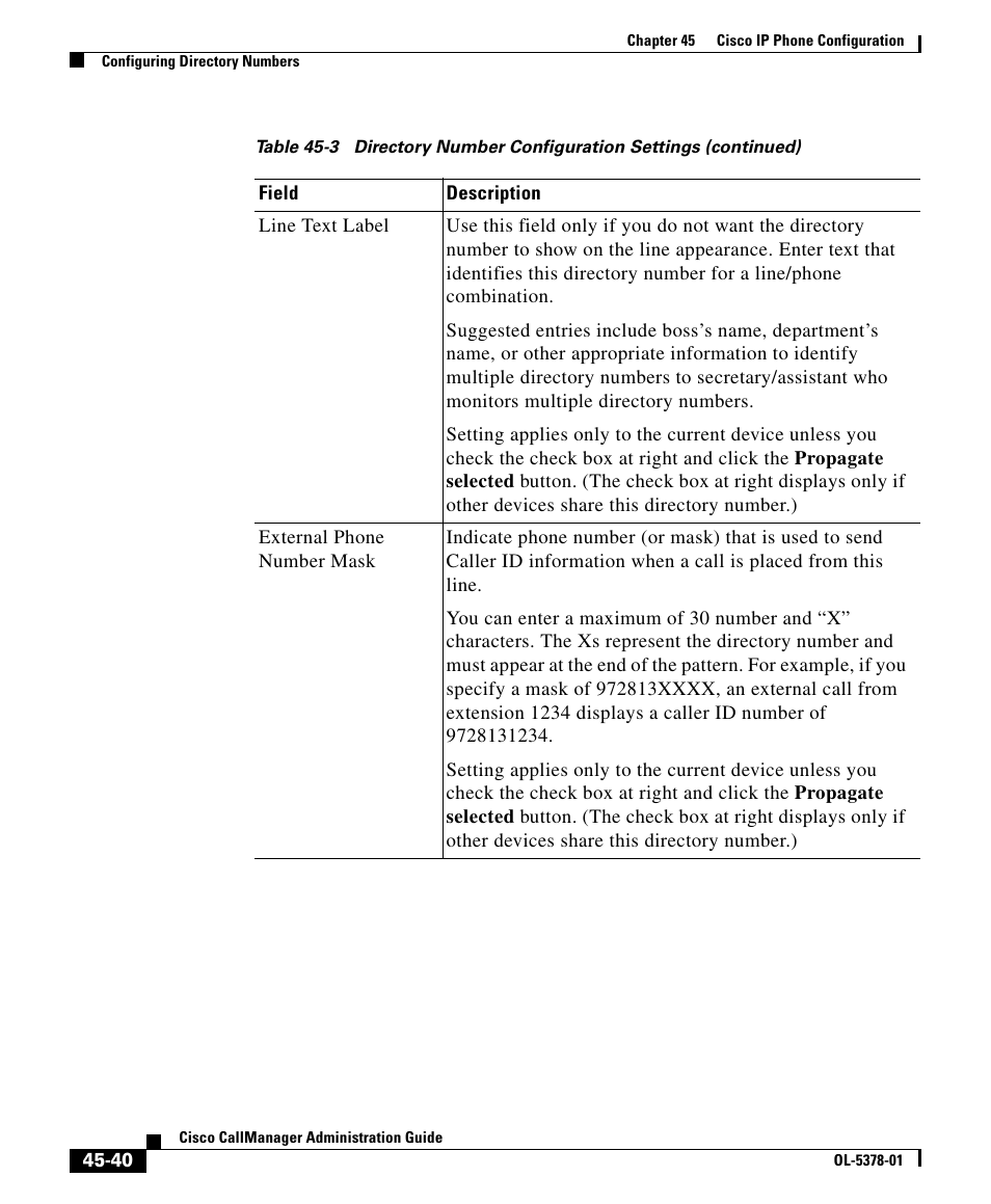 Cisco OL-5378-01 User Manual | Page 40 / 42