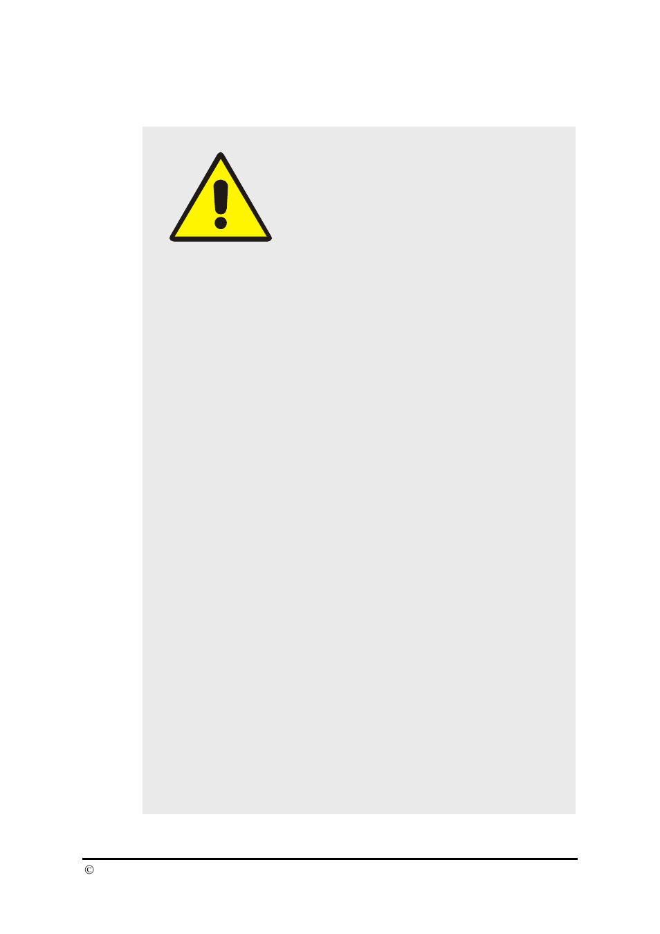 Vul2man_1, Warning | Thermionic Culture THE CULTURE VULTURE Stereo Valve enhancer User Manual | Page 2 / 11