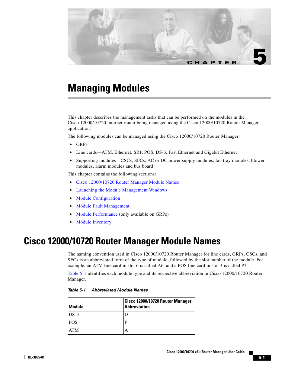 Cisco 10700 User Manual | 16 pages