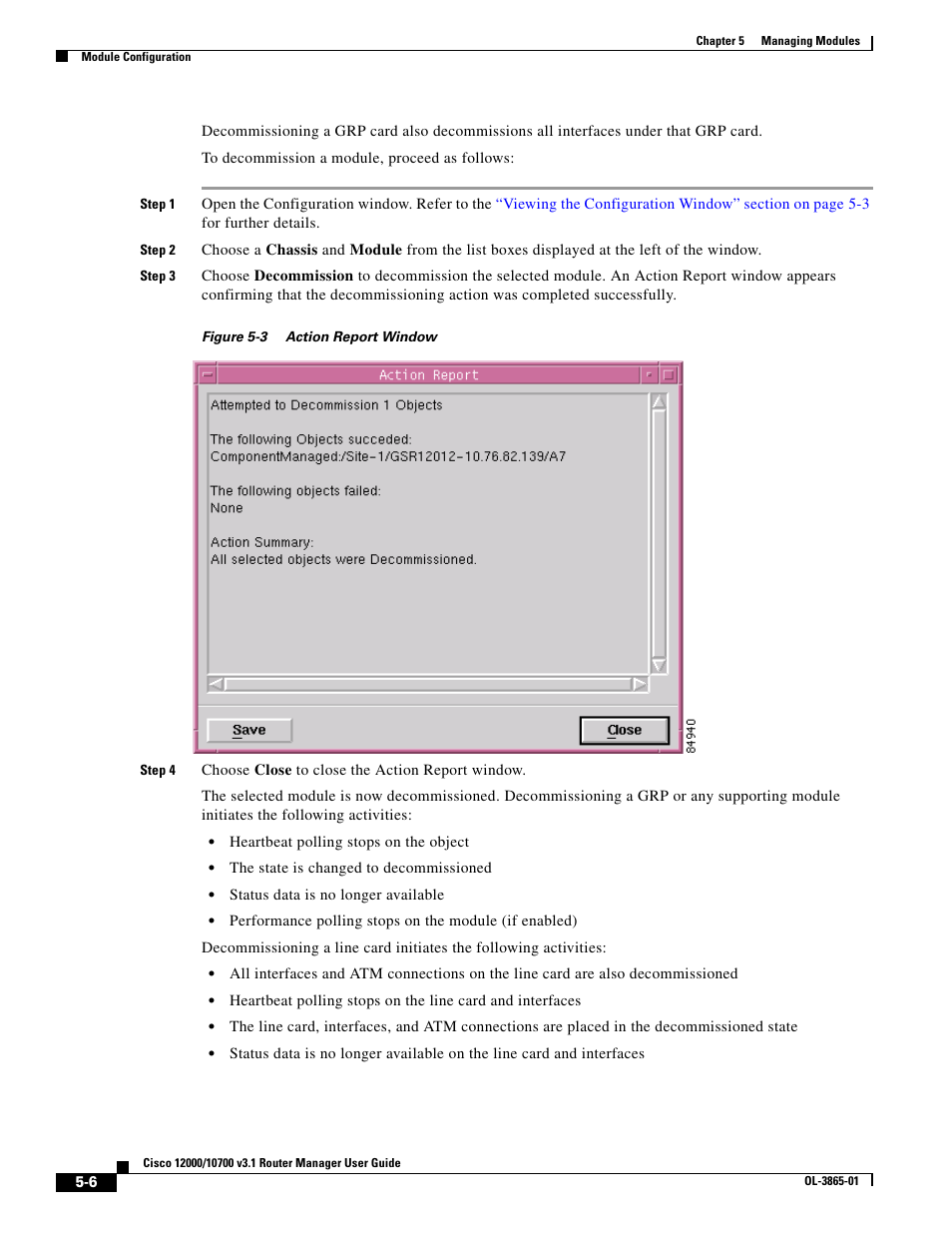 Cisco 10700 User Manual | Page 6 / 16