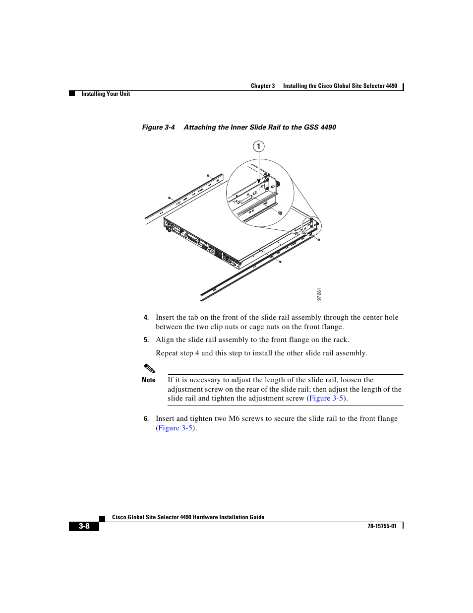 Figure 3-4 | Cisco 4490 User Manual | Page 54 / 92