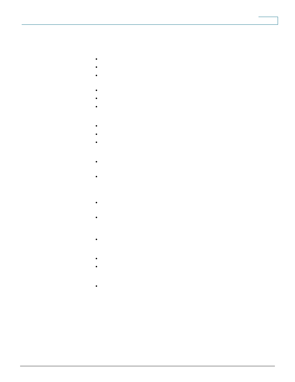 Cisco EPC3212 User Manual | Page 2 / 4