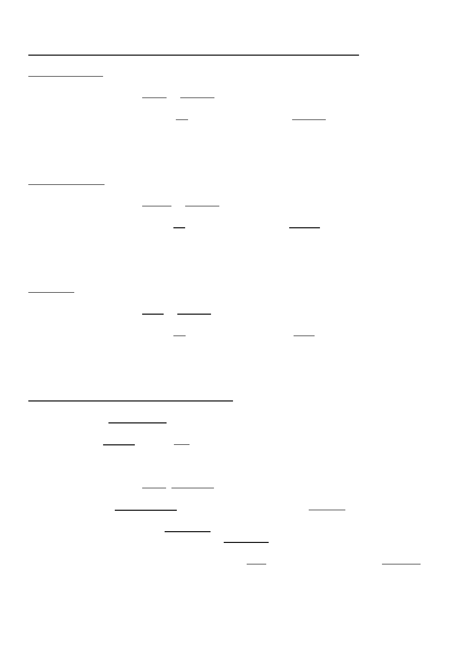 Tube Tech MEC 1A Recording Channel User Manual | Page 6 / 7