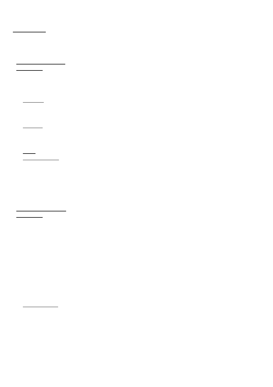 Tube Tech PE 1C Program Equalizer User Manual | Page 2 / 3