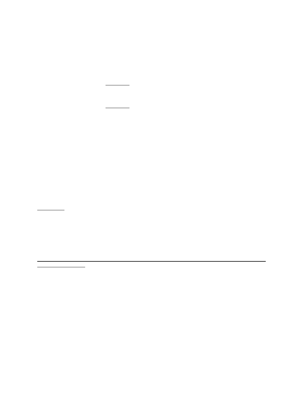 Tube Tech LCA 2A Stereo Compressor User Manual | Page 3 / 7