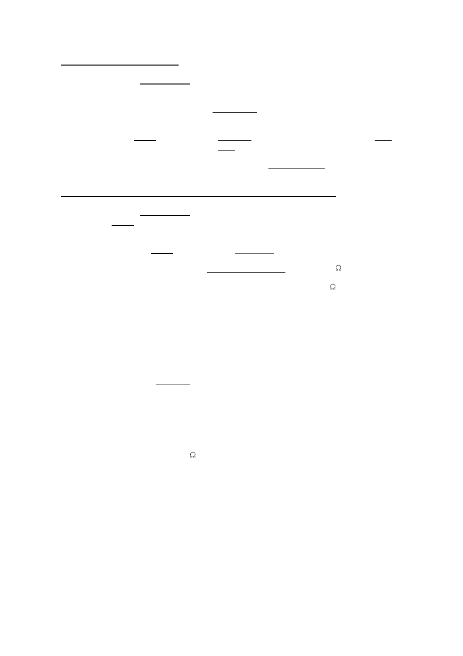Tube Tech LCA 2A Stereo Compressor User Manual | Page 5 / 7