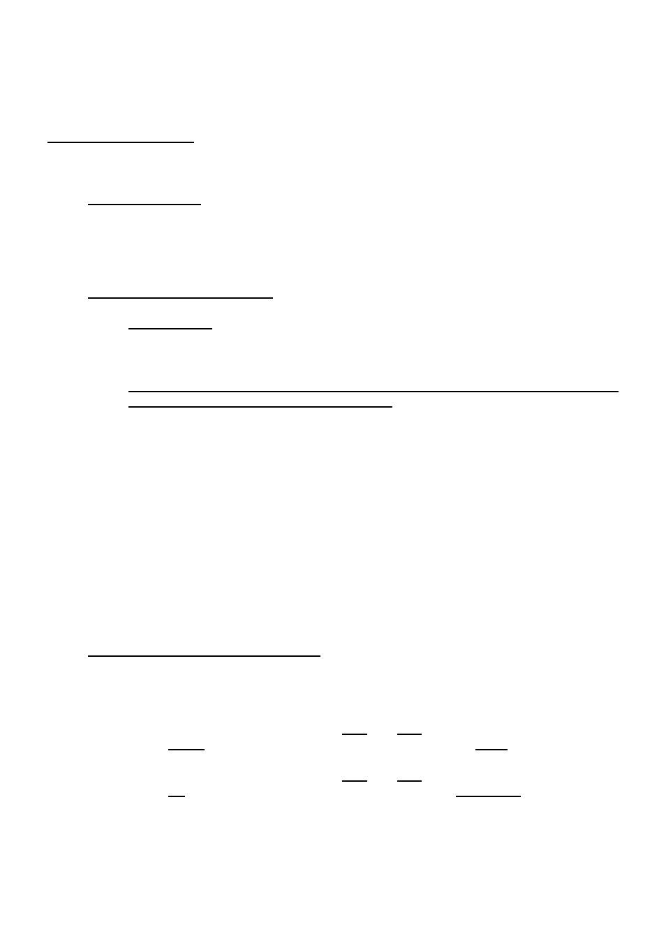 Tube Tech PA6 User Manual | Page 2 / 4