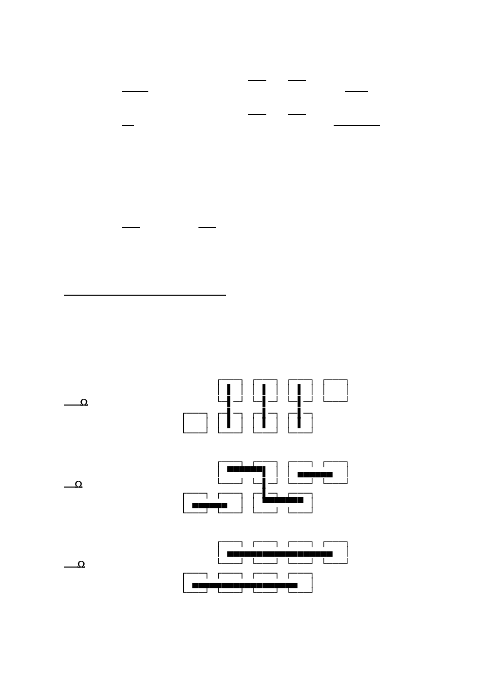 Tube Tech PA6 User Manual | Page 3 / 4