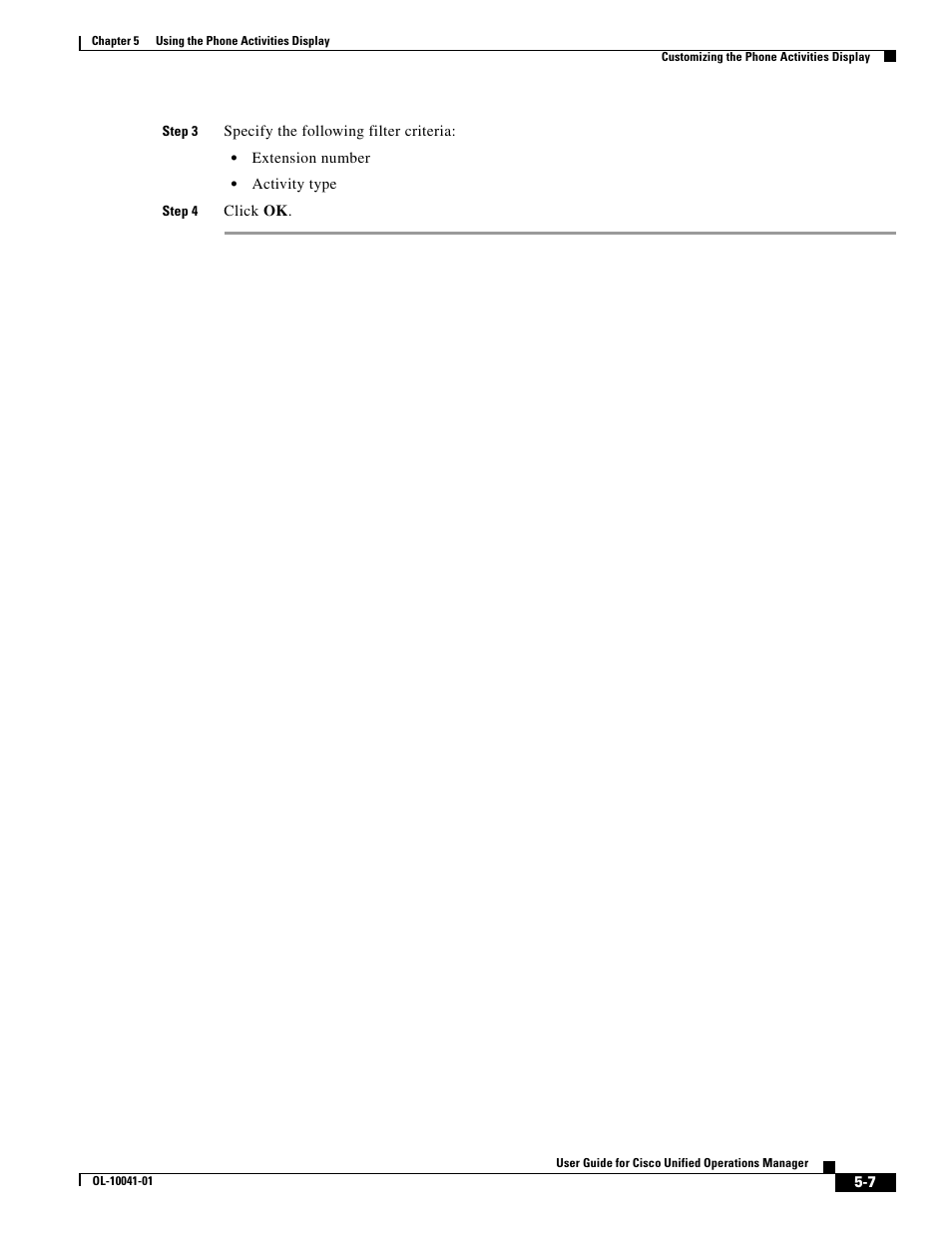 Cisco OL-10041-01 User Manual | Page 7 / 8