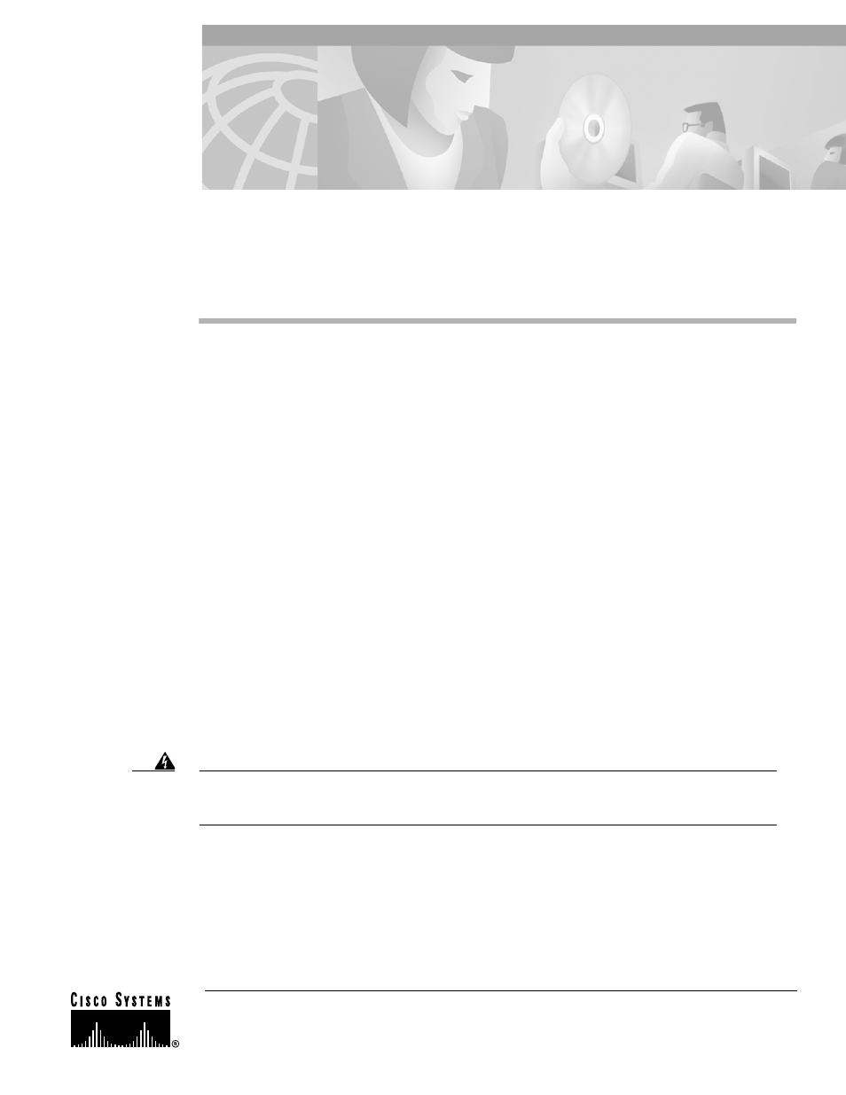 Cisco 3725 User Manual | 22 pages