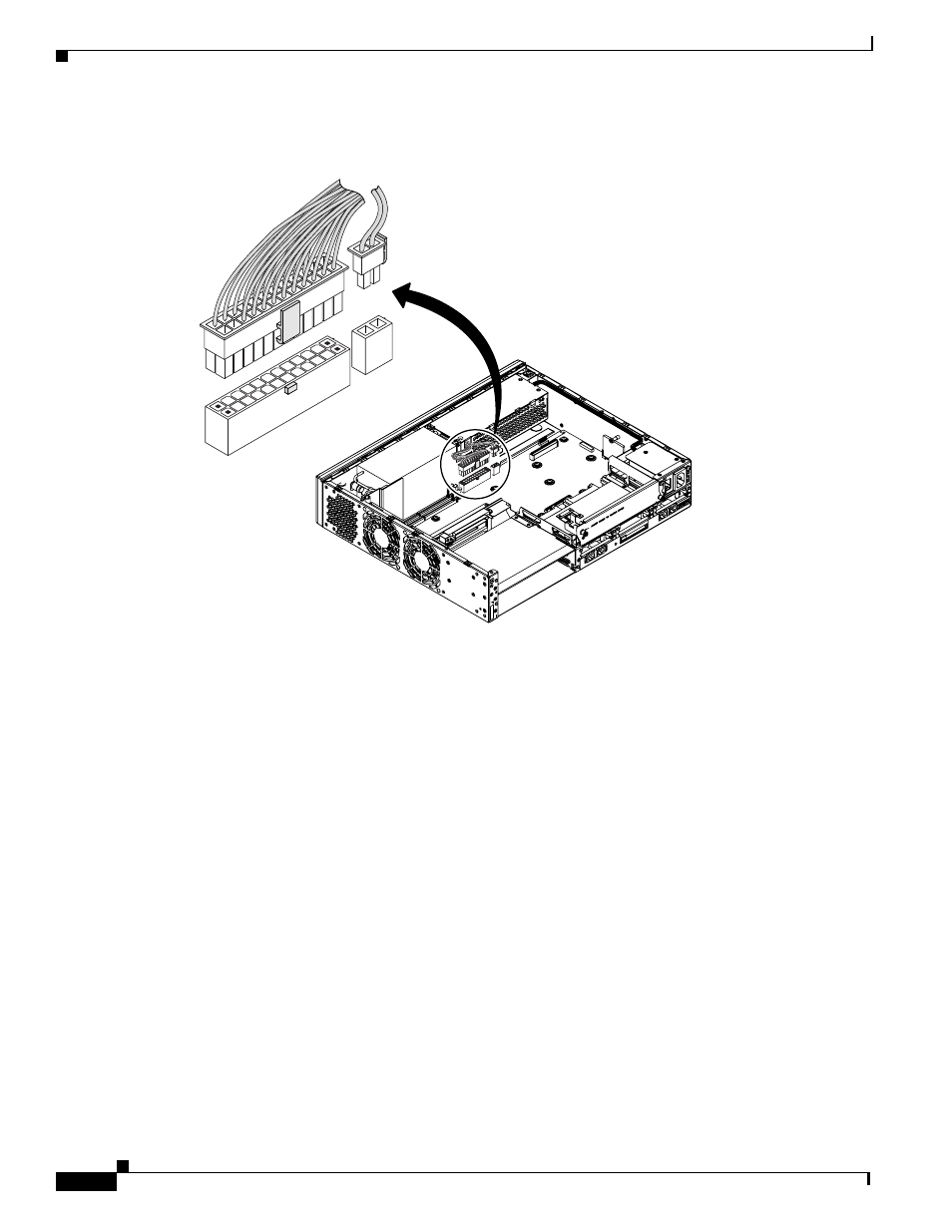 Figure 4 | Cisco 3725 User Manual | Page 10 / 22