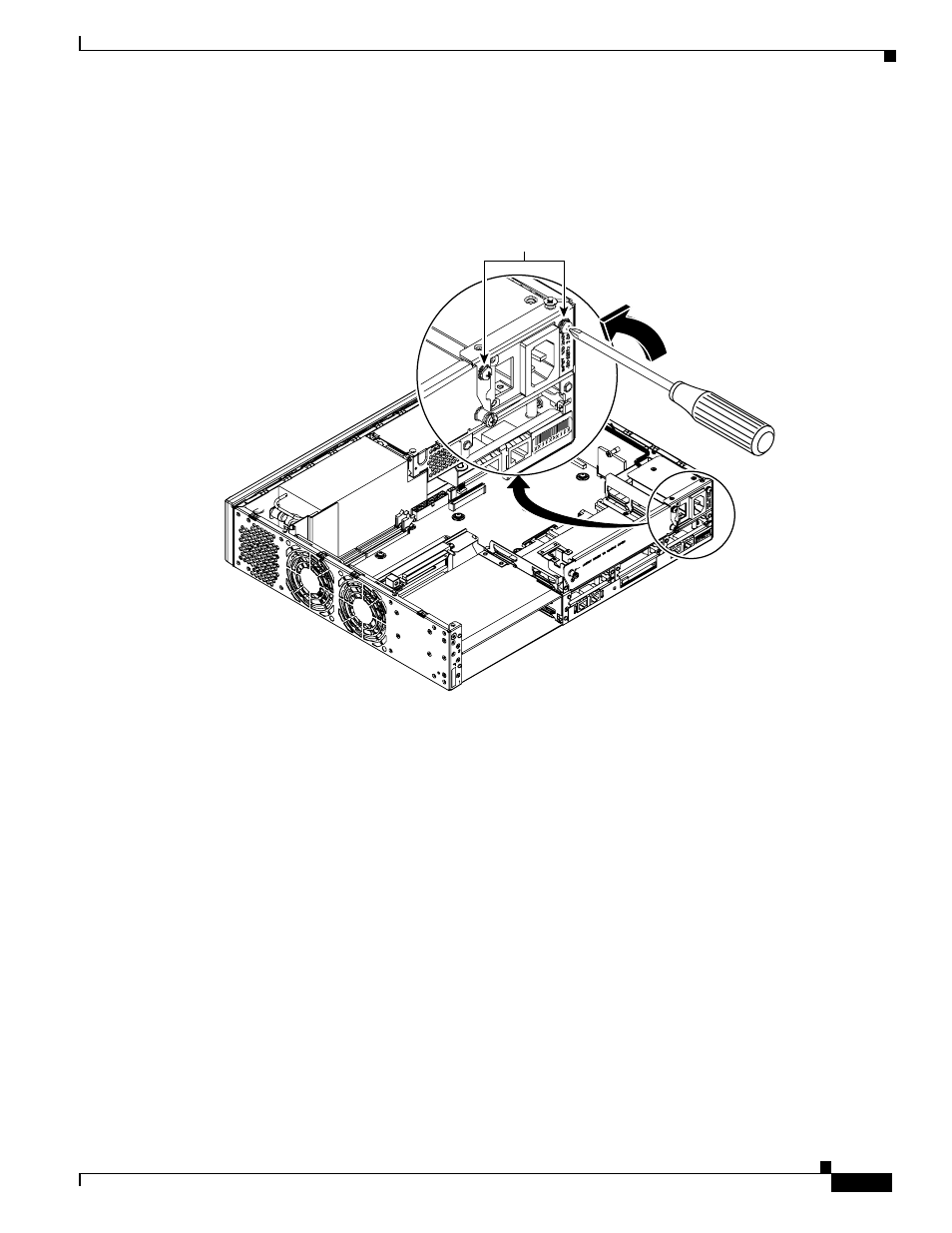Cisco 3725 User Manual | Page 11 / 22