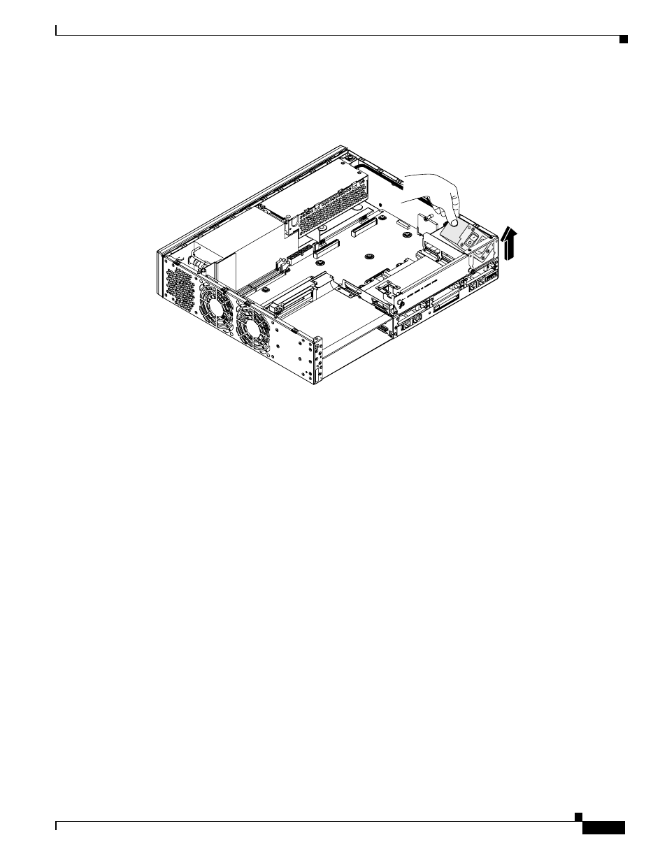 Cisco 3725 User Manual | Page 13 / 22