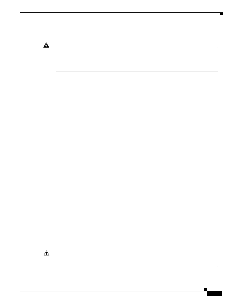 Safety with electricity, Preventing electrostatic discharge damage | Cisco 3725 User Manual | Page 3 / 22