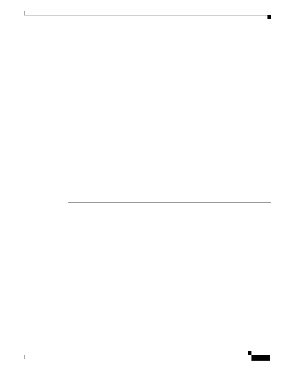 Fcc class a compliance | Cisco 3725 User Manual | Page 5 / 22
