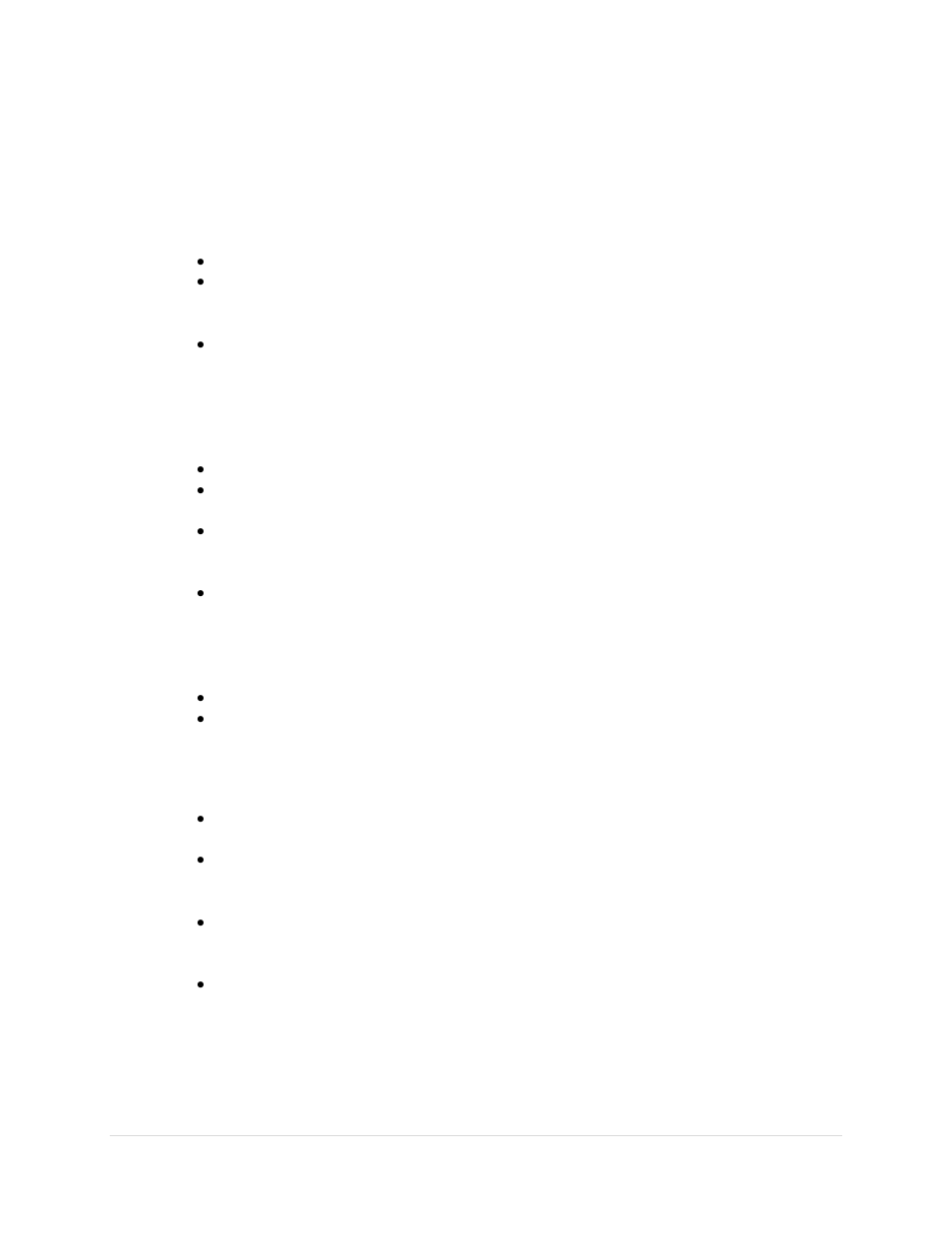 Configuring student prs rf response pads, Normal, Loaner | Instructor, Closed, closed loaner, closed instructor | Turning Technologies Response User Manual | Page 13 / 88