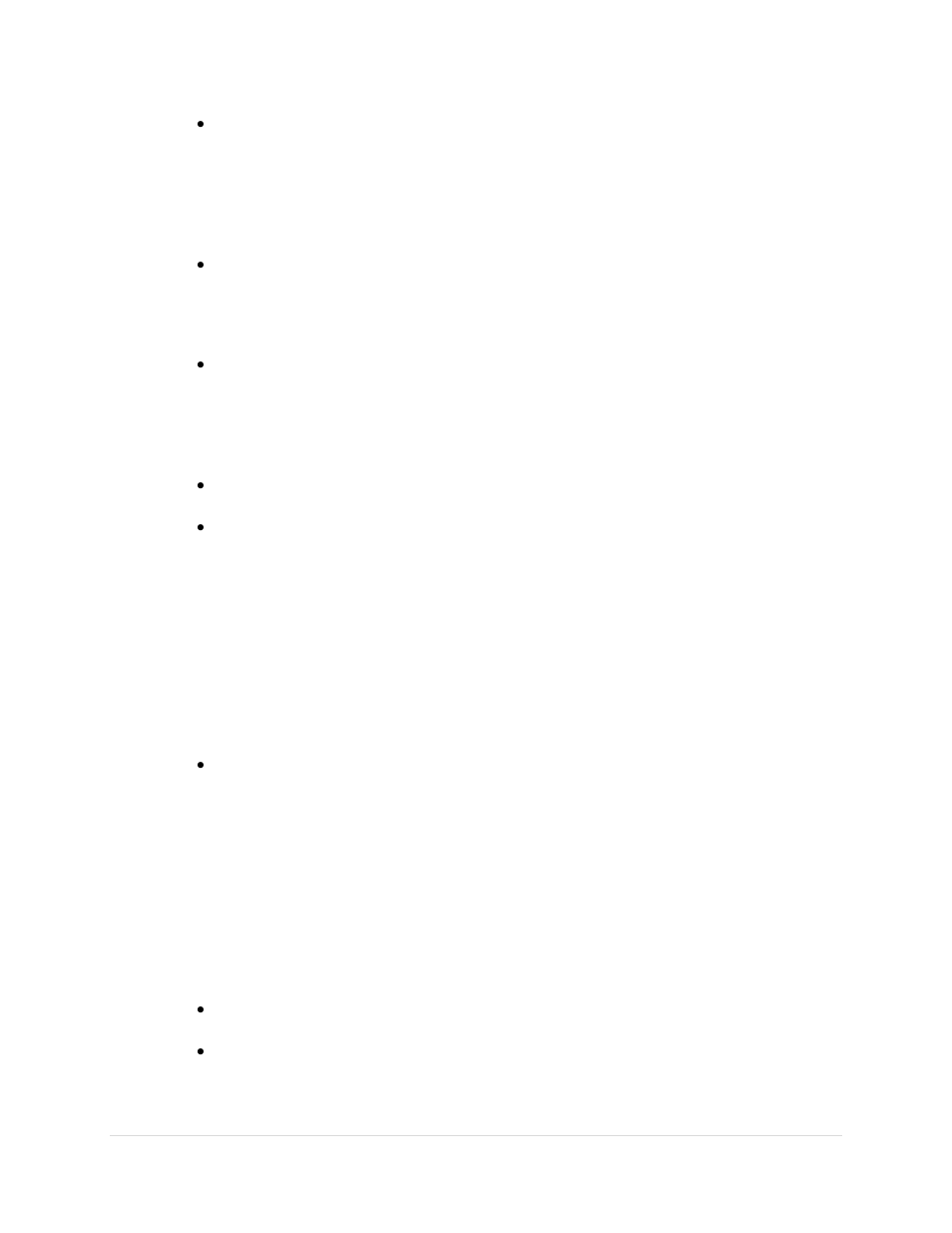 Icon size, Instructor window, Question | Response area, Timer | Turning Technologies Response User Manual | Page 35 / 88