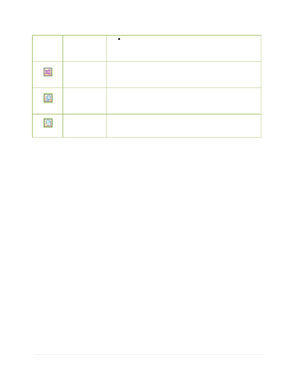 Turning Technologies Response User Manual | Page 38 / 88