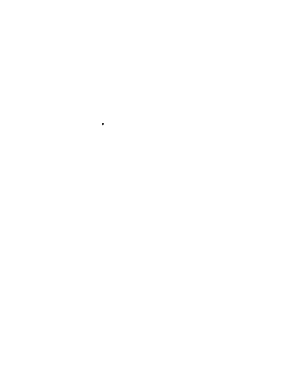 Turning Technologies Response User Manual | Page 4 / 88