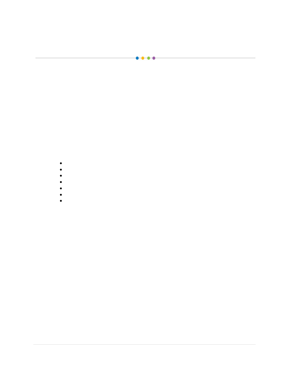 Creating content in response, Overview, Purpose | Creating content in response overview purpose | Turning Technologies Response User Manual | Page 48 / 88