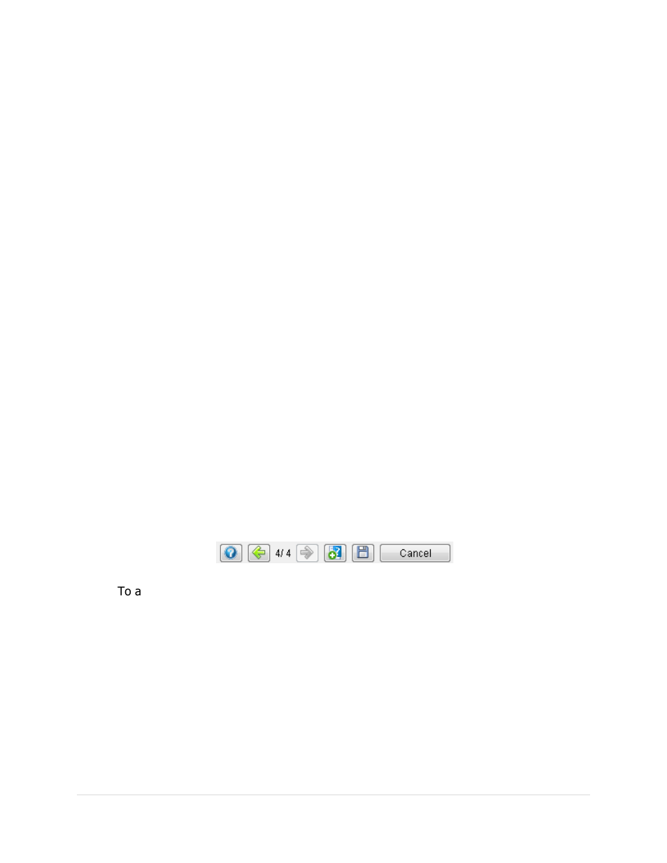 Choice type, Choices, Timer | Points, Partial credit, Chances, Layout, Edit standards, Navigation tools, Help | Turning Technologies Response User Manual | Page 54 / 88