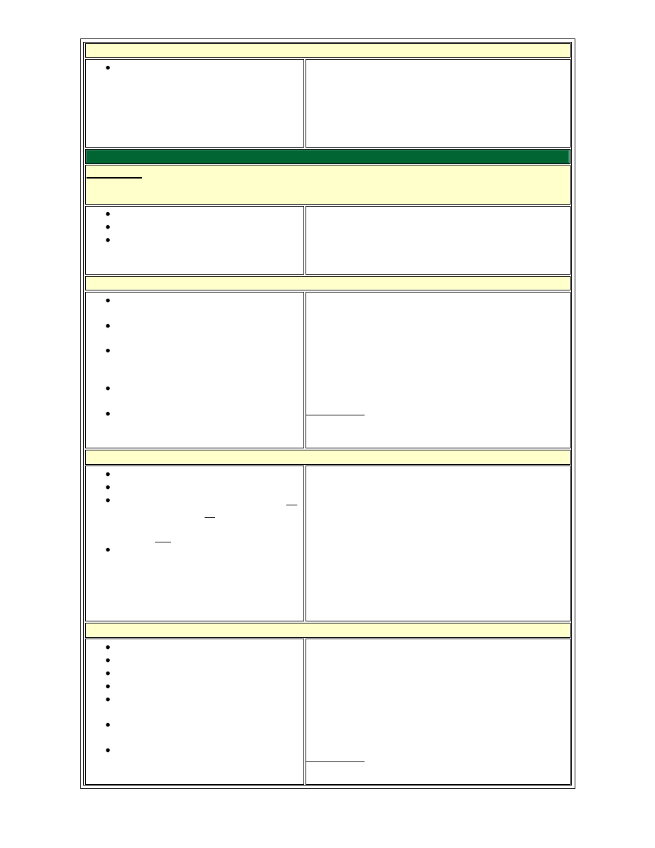 Cisco 7912 User Manual | Page 4 / 5