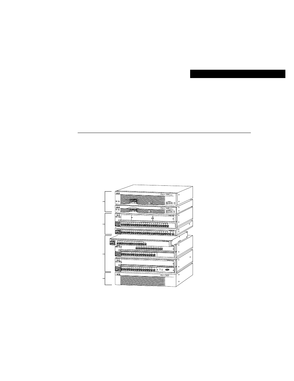 Cisco 116T User Manual | 12 pages