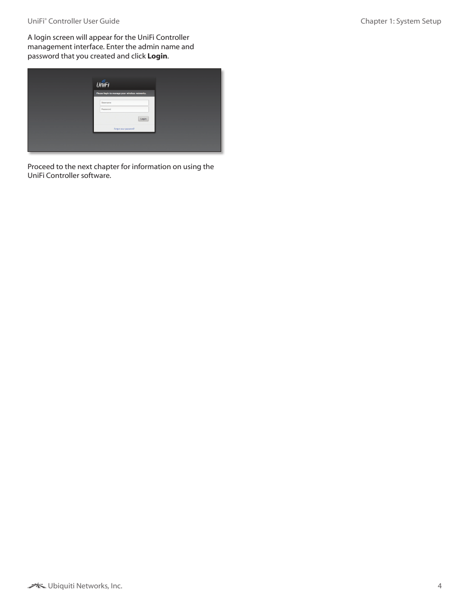 Ubiquiti Networks UniF AP AC Outdoor User Manual | Page 7 / 57