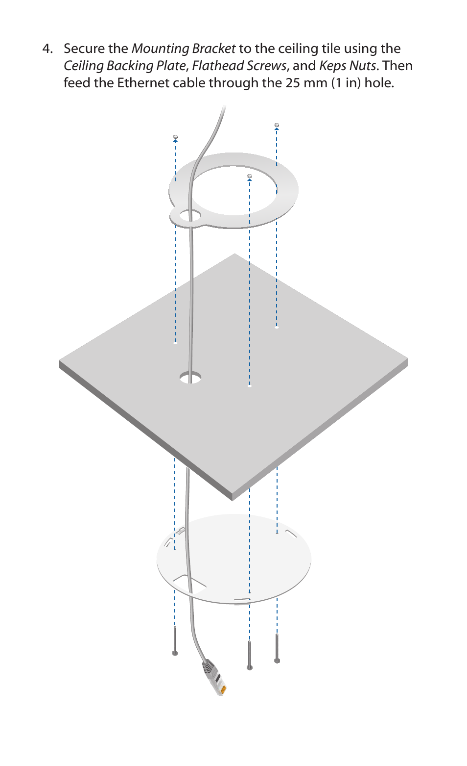 Ubiquiti Networks UniF AP User Manual | Page 10 / 24