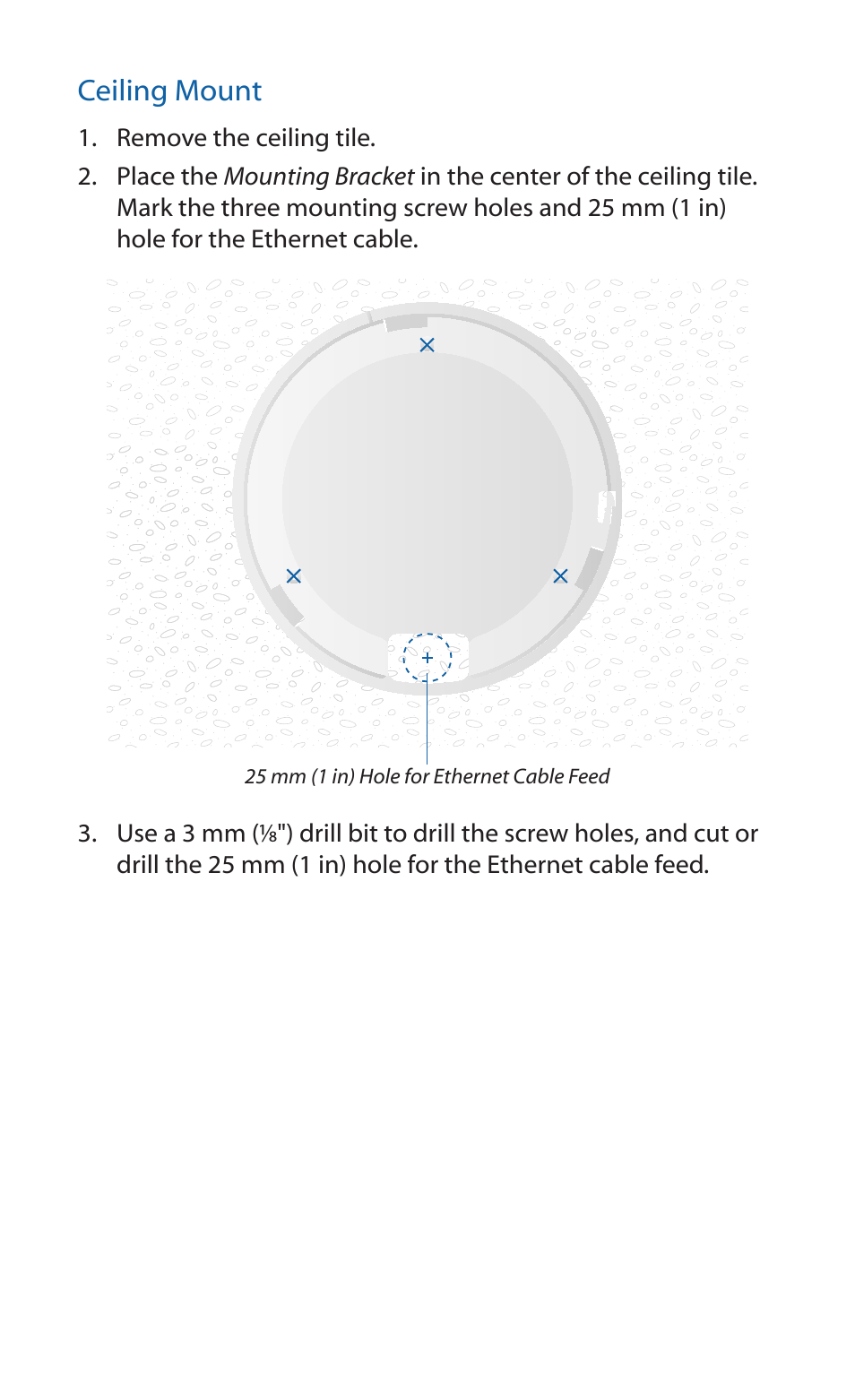 Ubiquiti Networks UniF AP User Manual | Page 9 / 24