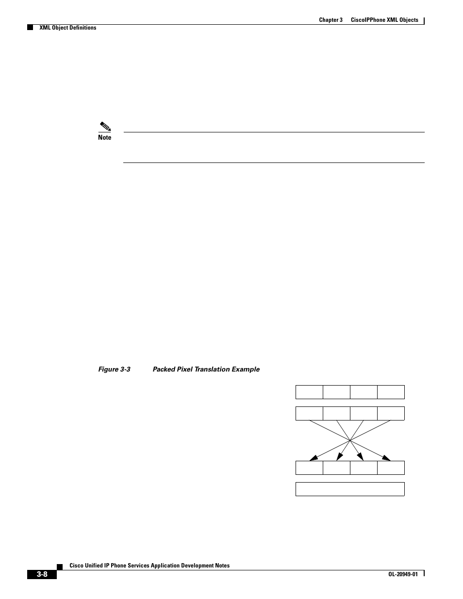 Cisco OL-20949-01 User Manual | Page 26 / 116