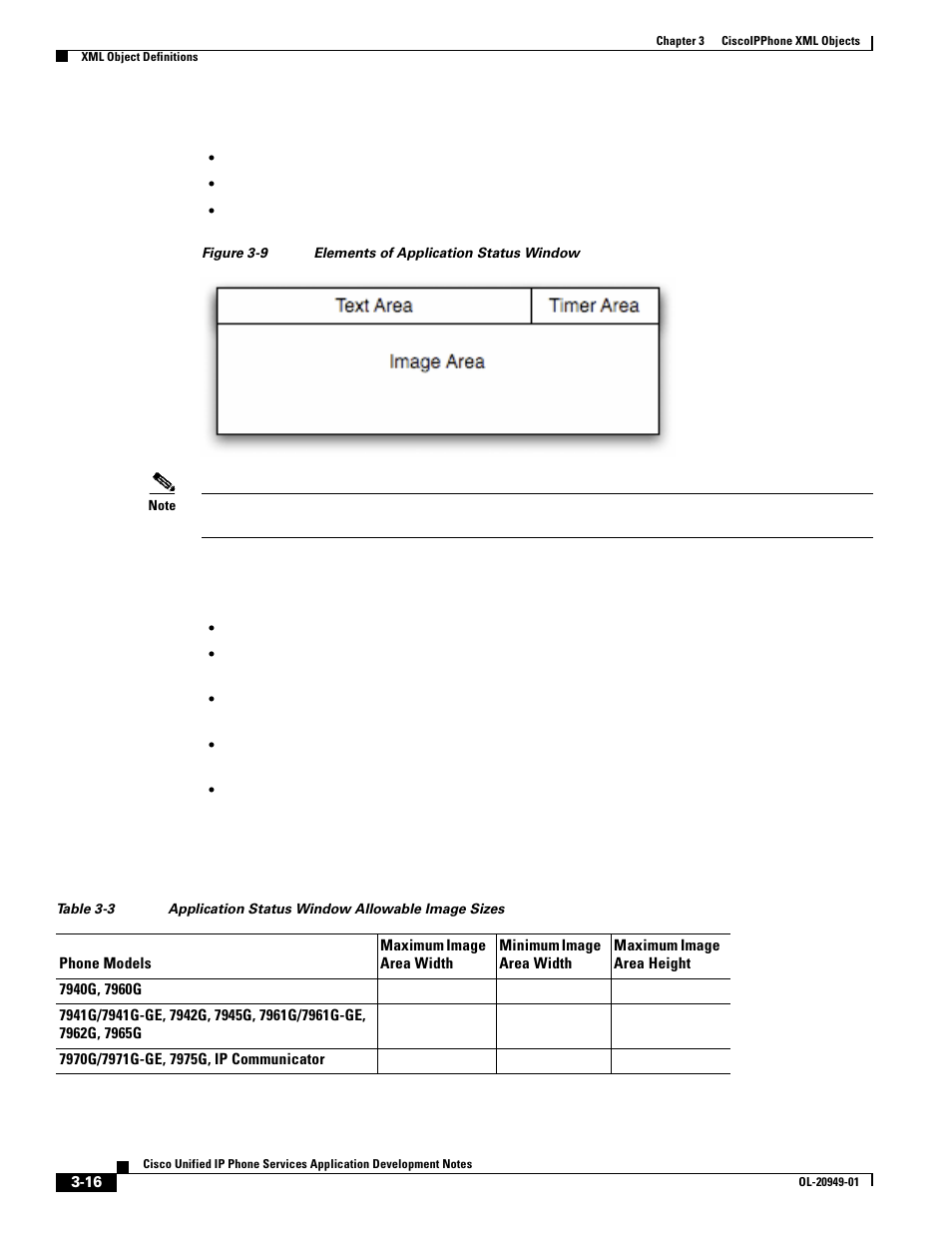 Cisco OL-20949-01 User Manual | Page 34 / 116