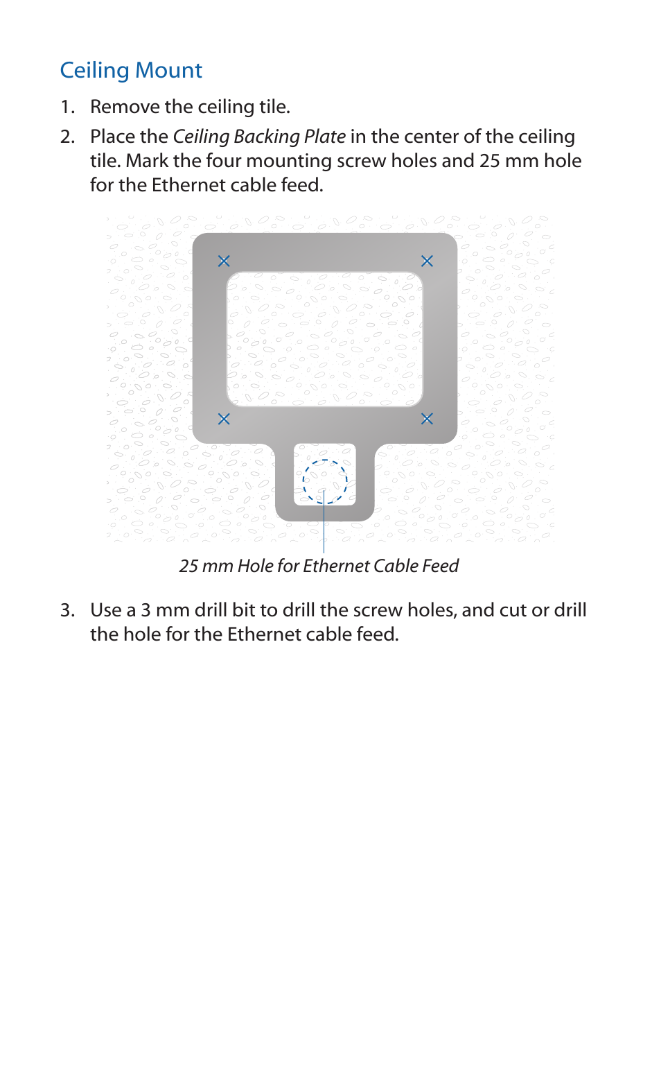 Ubiquiti Networks UniF AP AC User Manual | Page 9 / 24