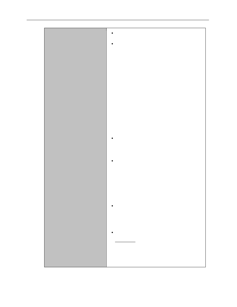 UVP 81-0345-01  ChemiDoc-ItTS2 Imager User Manual | Page 19 / 28