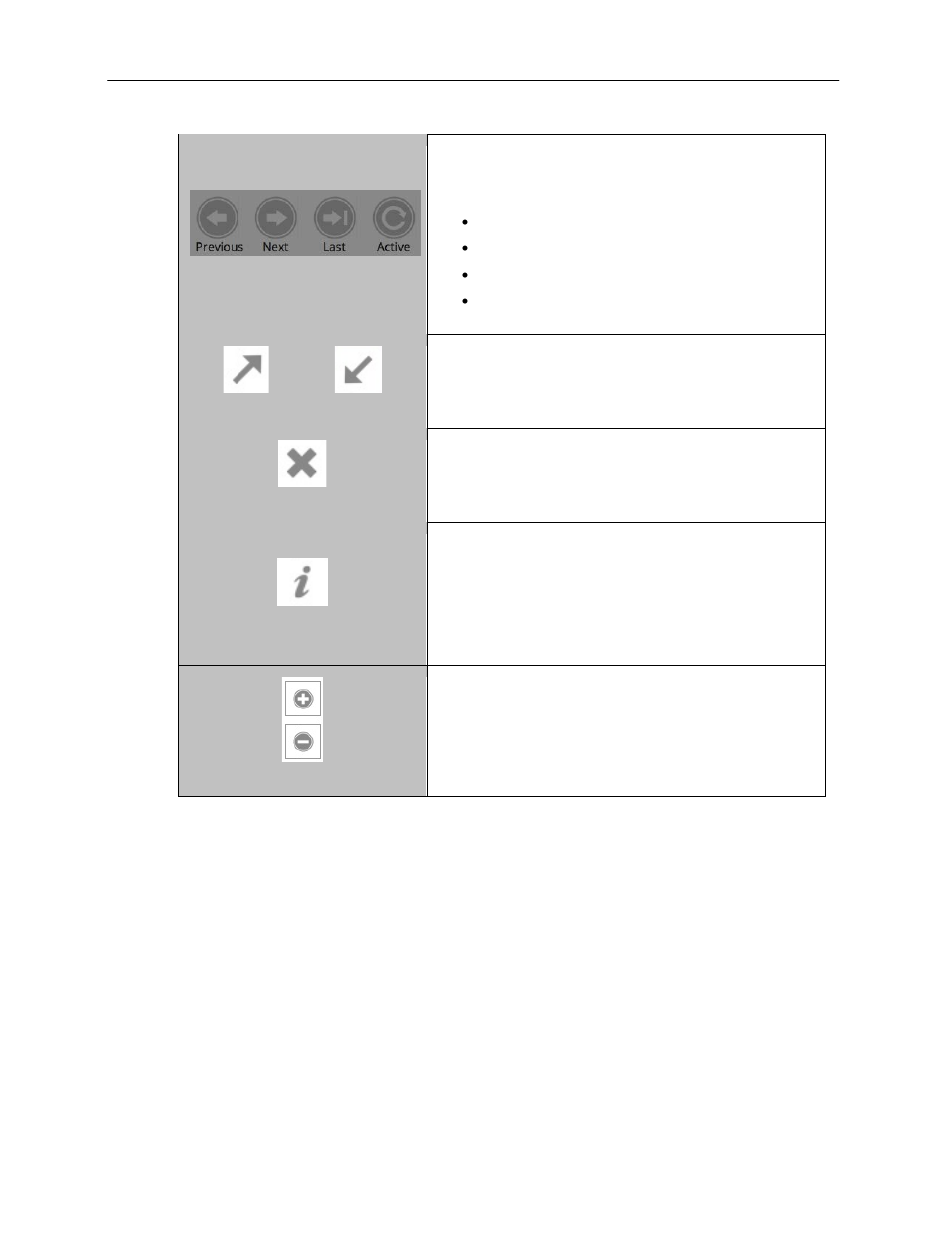 UVP 81-0345-01  ChemiDoc-ItTS2 Imager User Manual | Page 22 / 28