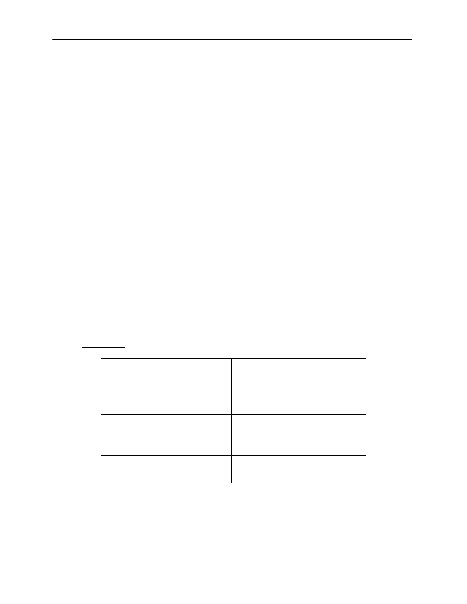 Technical support, Care and cleaning | UVP 81-0345-01  ChemiDoc-ItTS2 Imager User Manual | Page 28 / 28