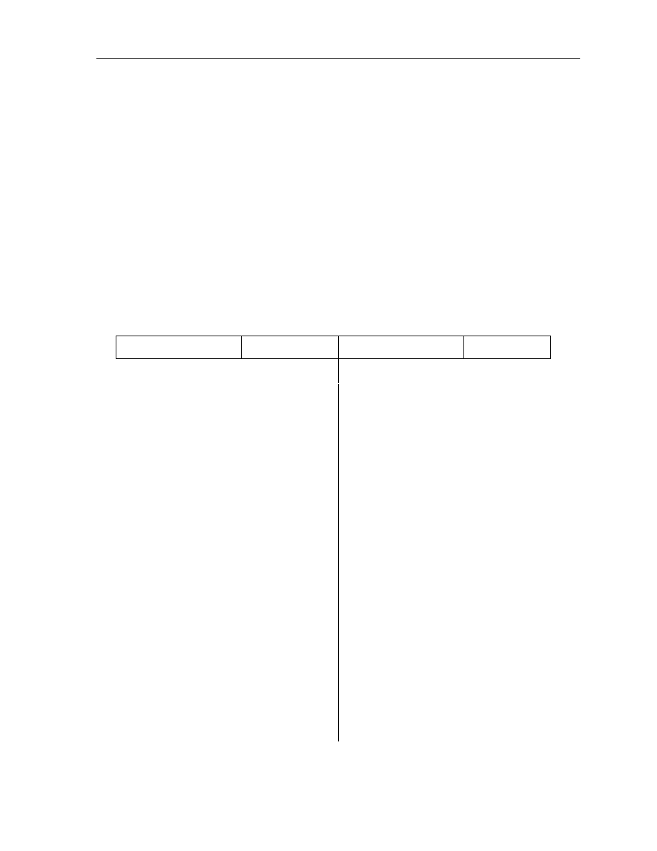 Measuring the uv tube intensity | UVP 81-0357-01 PCR Hoods User Manual | Page 18 / 19