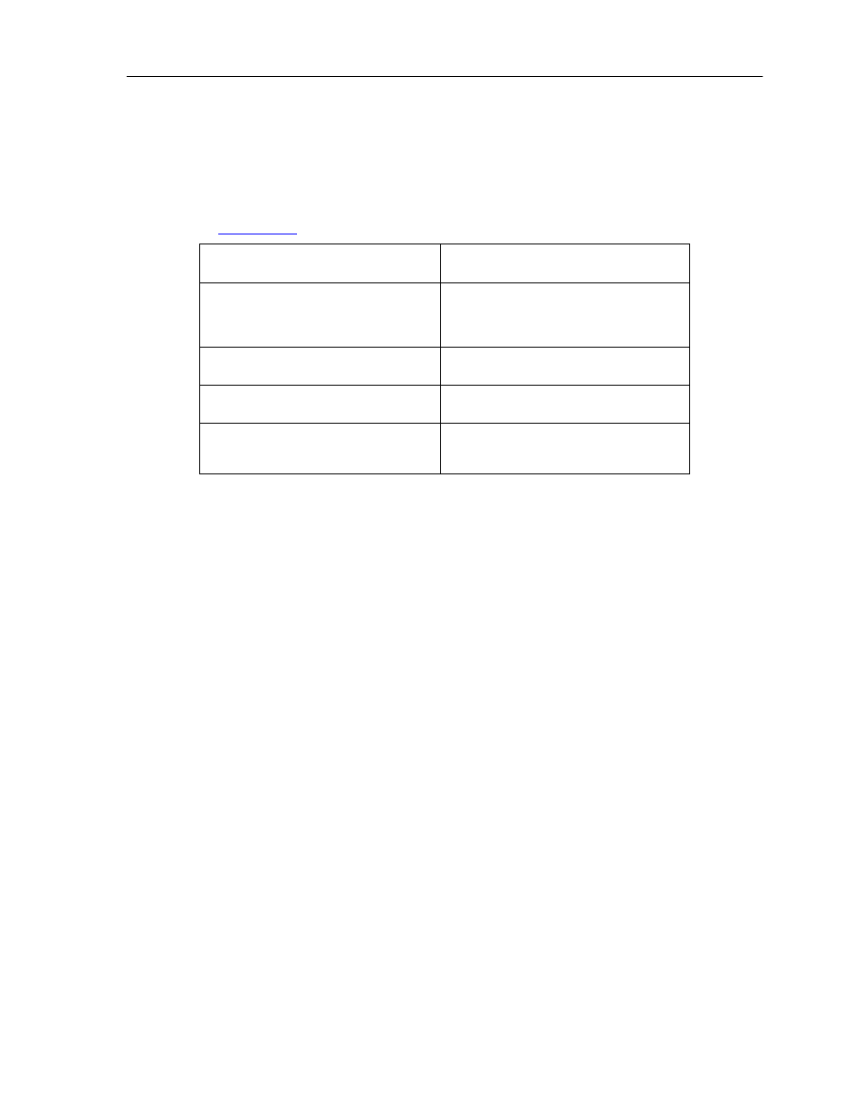 Technical assistance | UVP 81-0357-01 PCR Hoods User Manual | Page 19 / 19