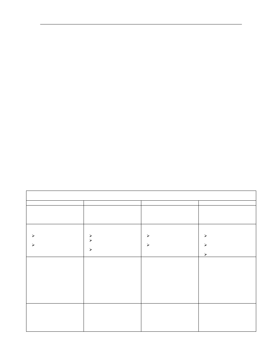 Introduction, Safety information, Specifications | Standard uv (uv1 and uv2) pcr models | UVP 81-0357-01 PCR Hoods User Manual | Page 2 / 19