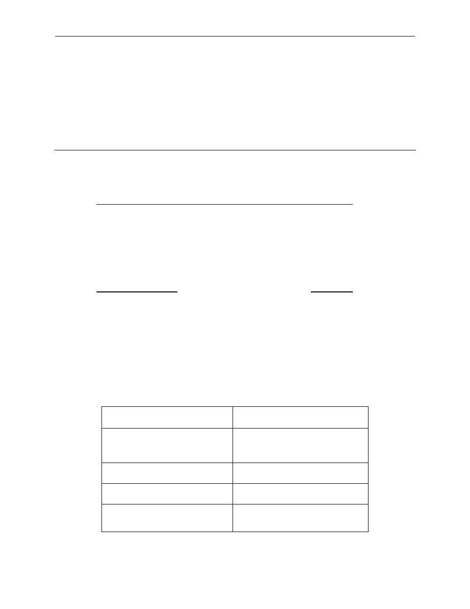 Maintenance/repair/technical assistance, Replacement parts/accessories, Technical support | UVP 81-0250-01  Visi-Blue (shipped starting 1/08) User Manual | Page 4 / 5