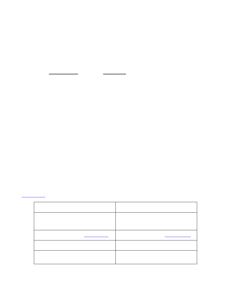 UVP 81-0203-01  3UV Lamps User Manual | Page 2 / 3