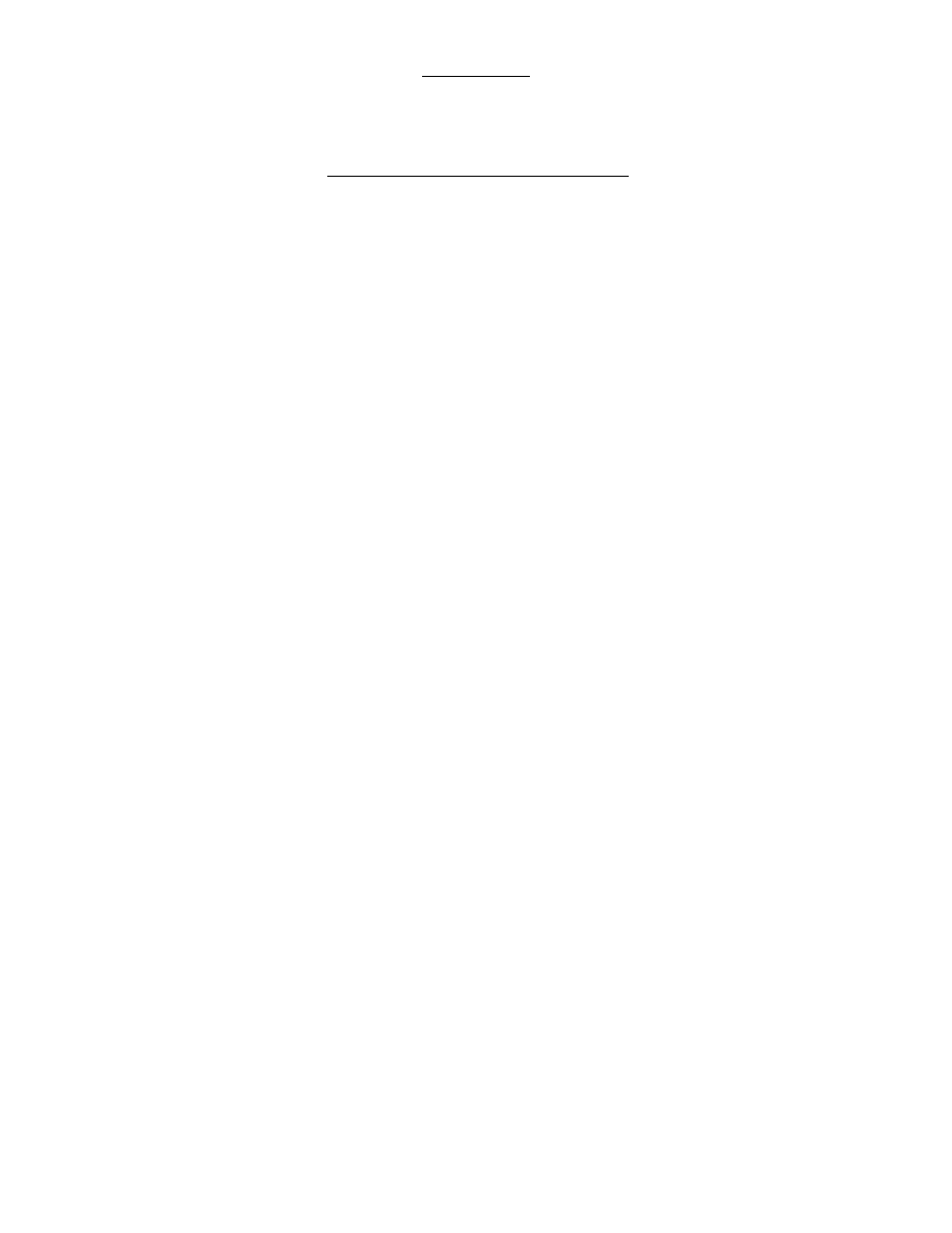 VAC Renaissance 70/70 User Manual | Page 7 / 16