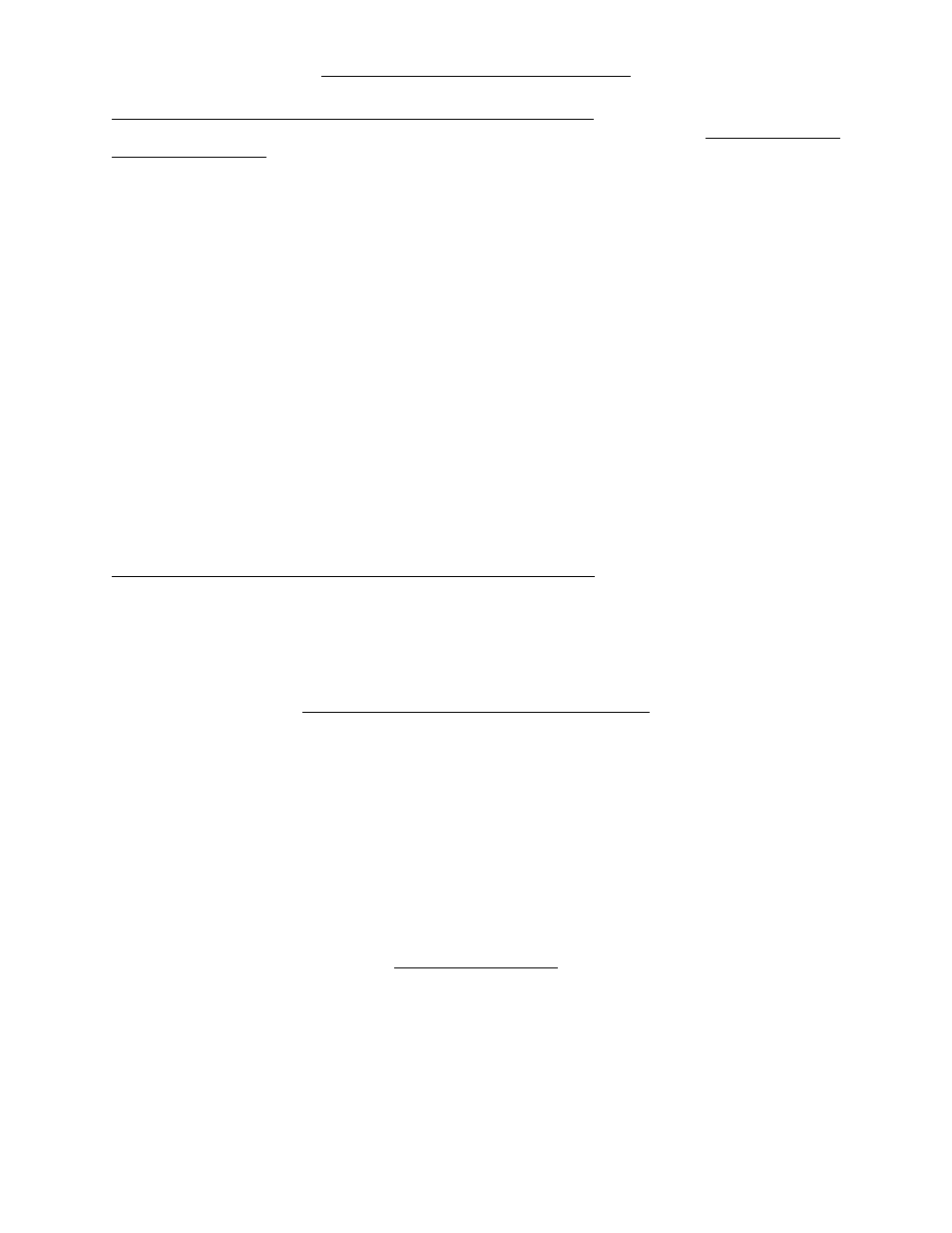 VAC Renaissance 70/70 User Manual | Page 8 / 16