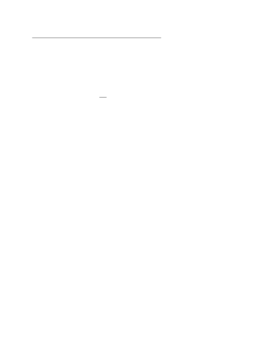 VAC Model 22.1 User Manual | Page 3 / 5