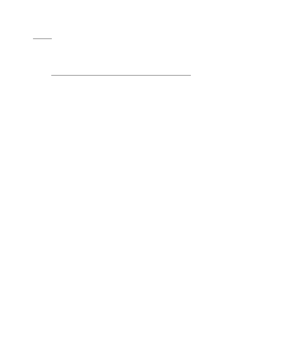 VAC Model 22.1 User Manual | Page 4 / 5