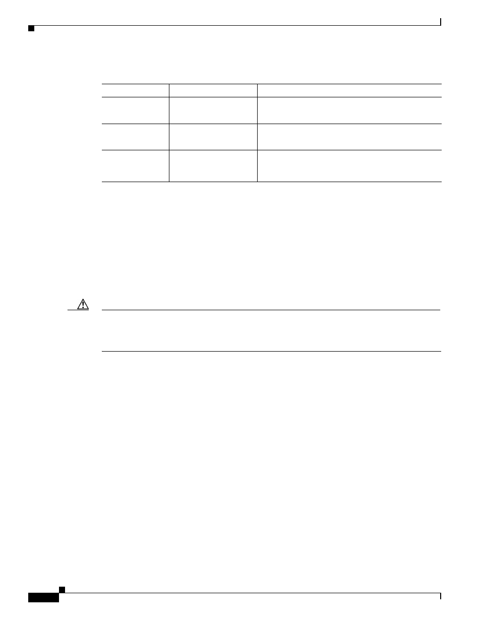Cisco 700 MHz User Manual | Page 16 / 134