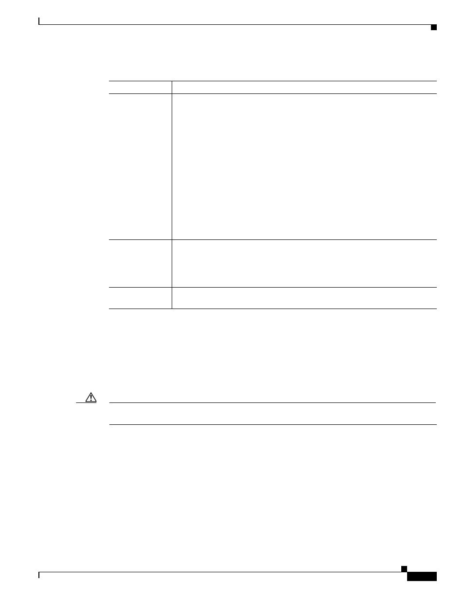 Cisco 700 MHz User Manual | Page 17 / 134